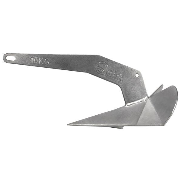 Quick OSP Drum Wind DP2/GP2/TB2 - PROTEUS MARINE STORE