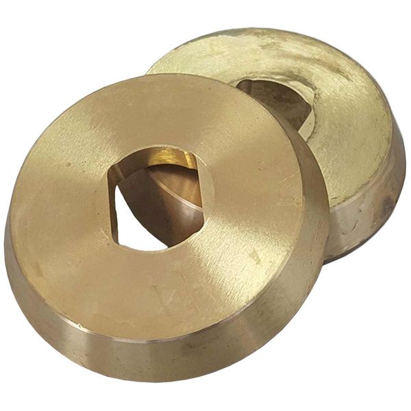 Quick OSP Clutch Cones Kit - PROTEUS MARINE STORE