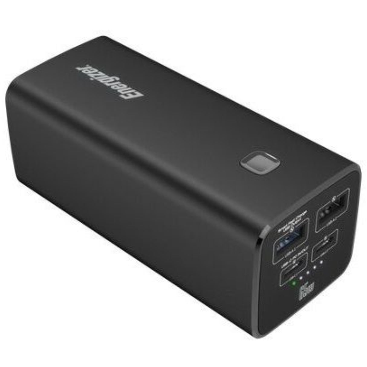 Energizer 20000mAh Power Bank 65W PD - PROTEUS MARINE STORE