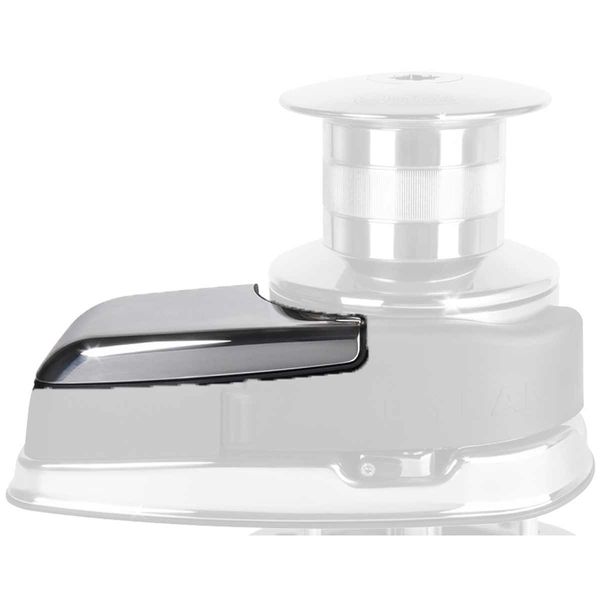 Quick Inspection Cover DR - PROTEUS MARINE STORE