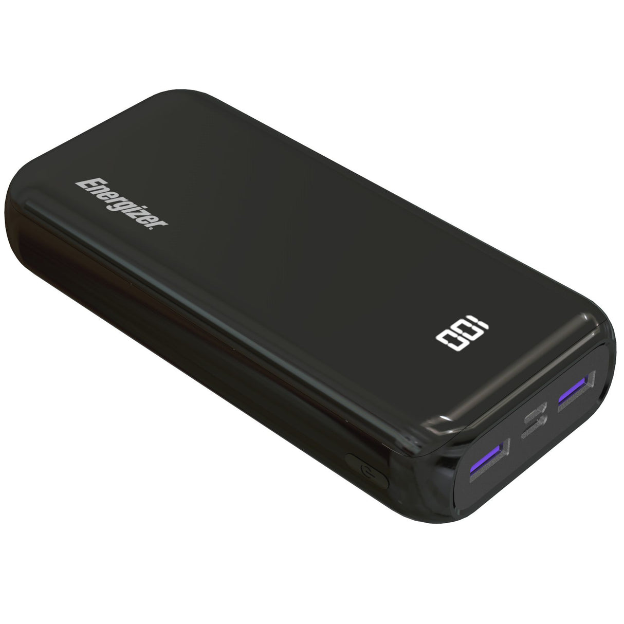 Energizer Ultimate 20000mAh Power Bank - PROTEUS MARINE STORE