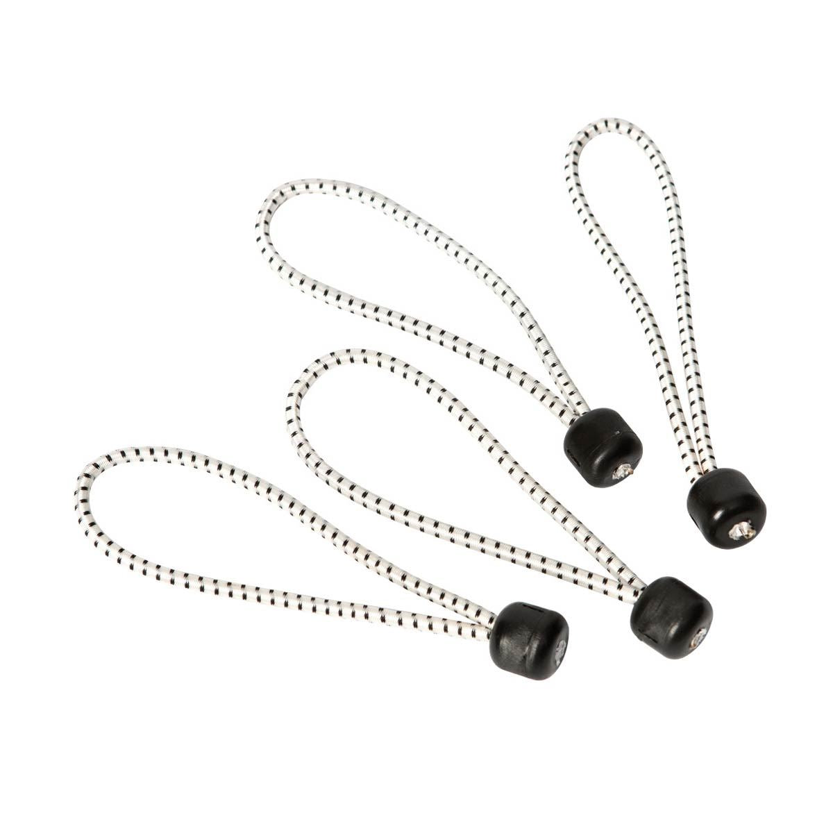 Bo-Camp Tensioner with Button 4 Pieces