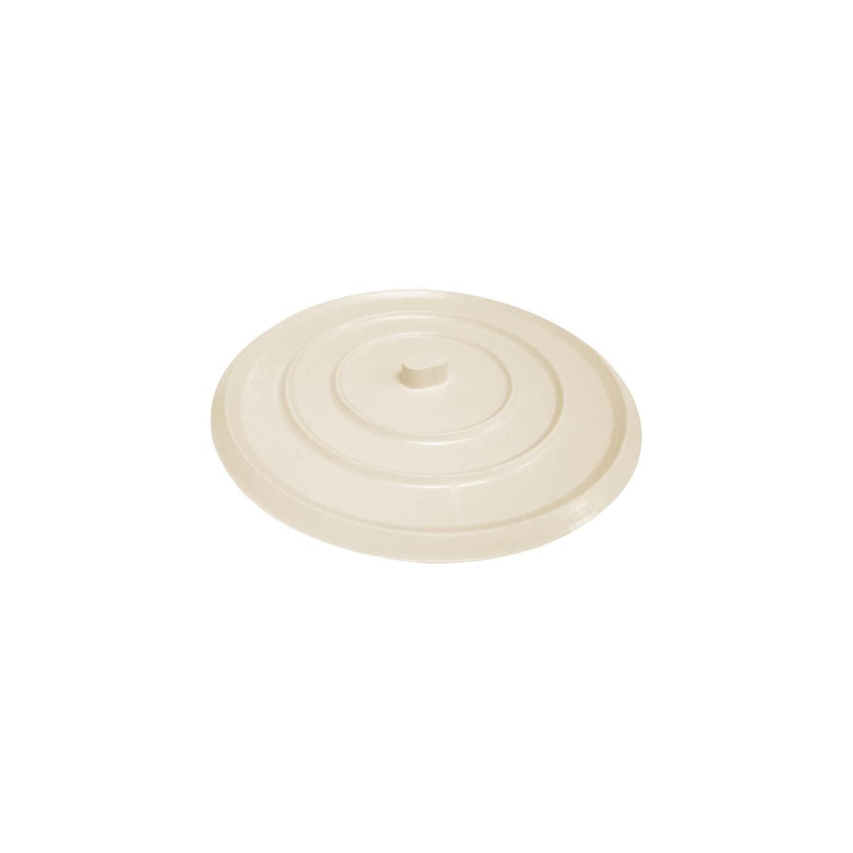 Bo-Camp Sink Plug Universal