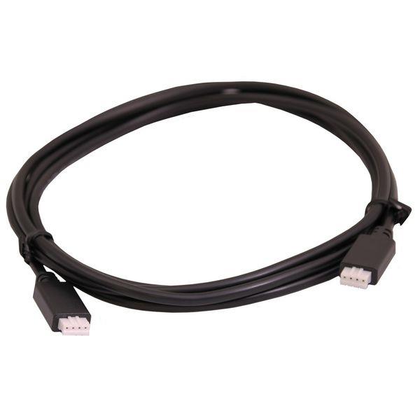 Victron VE.Direct Cable 1.8m