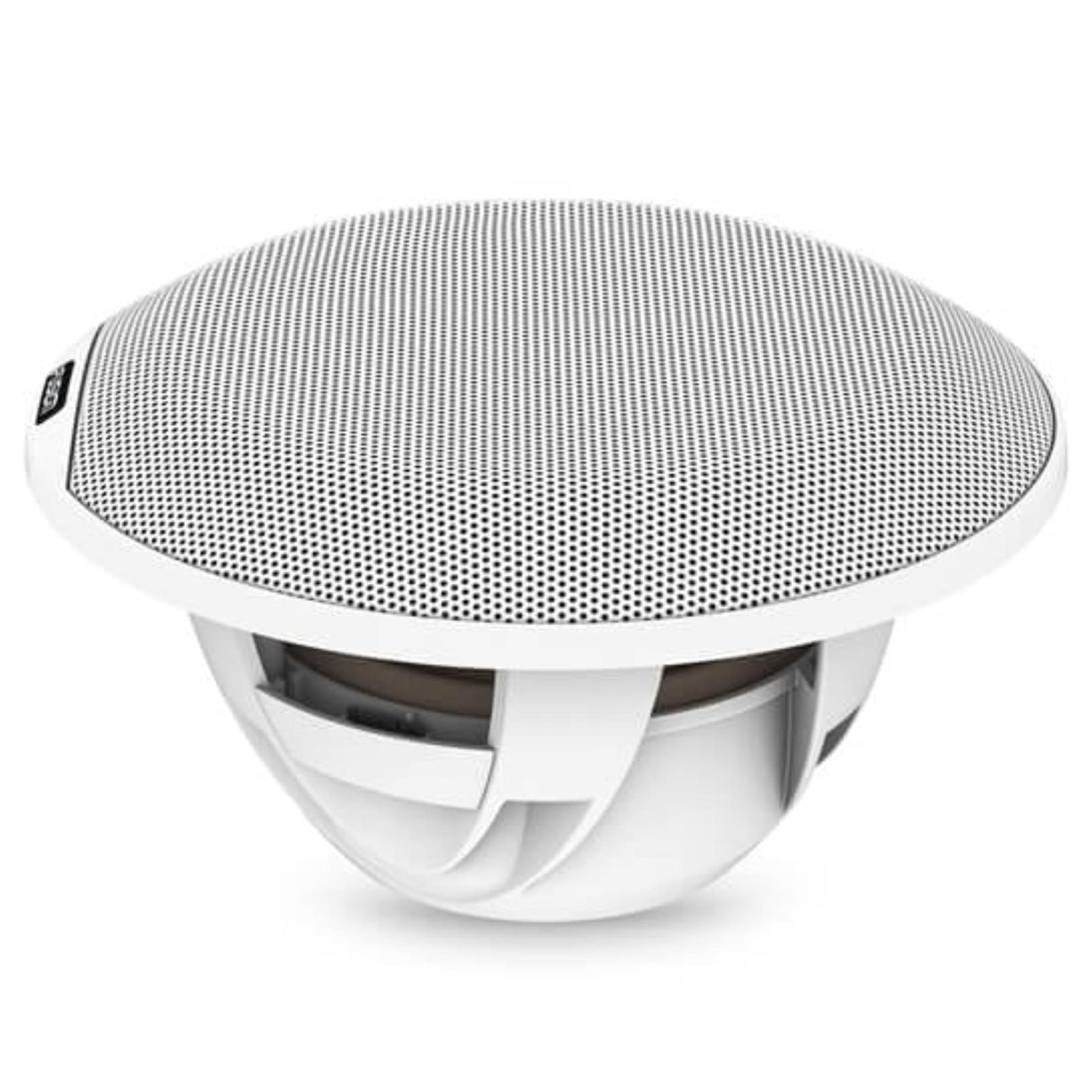 Fusion SG-F883W 8.8" 3i Speakers 330W - Classic White - PROTEUS MARINE STORE