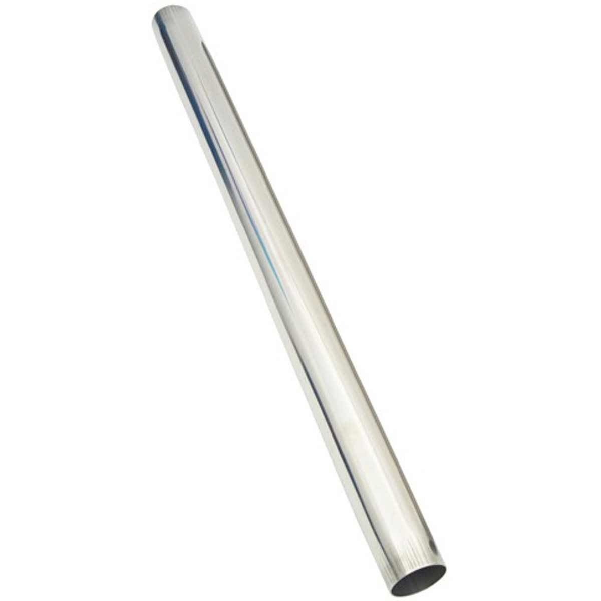 Table Leg Stainless Steel 32"