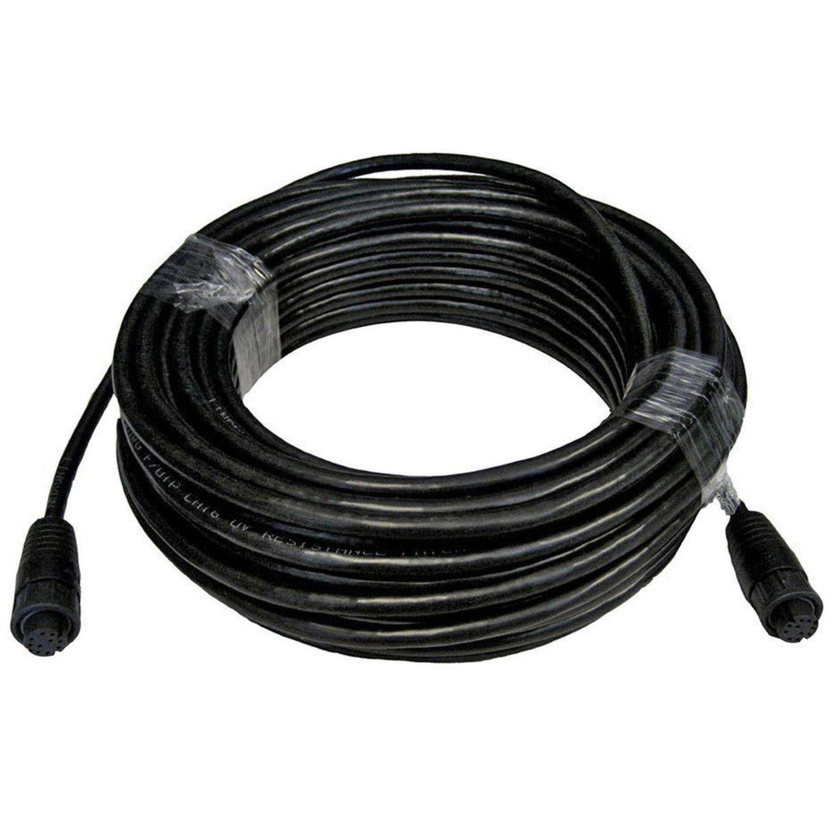 Raymarine Raynet (F) to Raynet (F) cable 5m