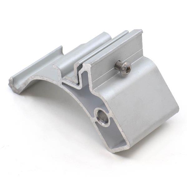 Fiamma F80s Left & Right Hand Shock (98673-203)