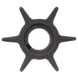 CEF Impeller Honda Outboard - PROTEUS MARINE STORE