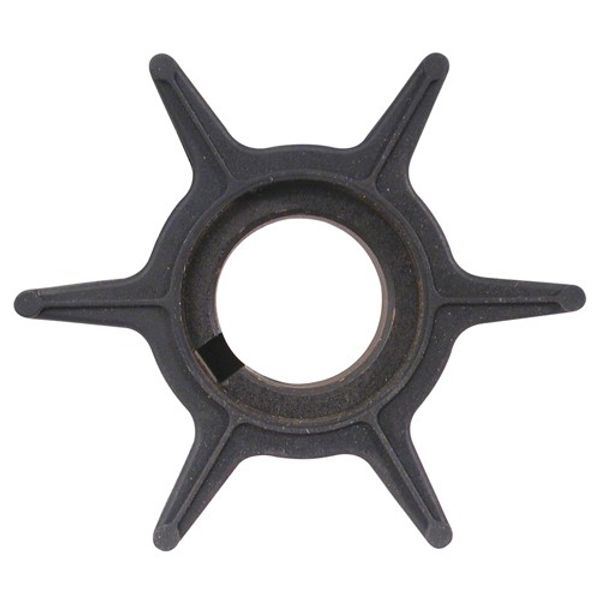 CEF Impeller Honda Outboard - PROTEUS MARINE STORE