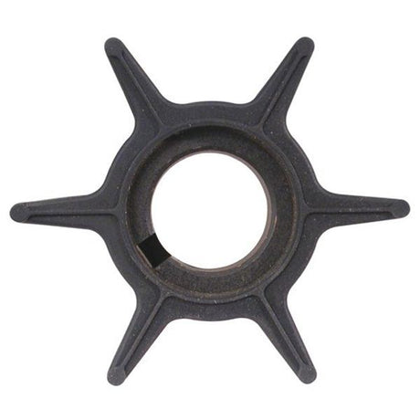 CEF Impeller Honda Outboard - PROTEUS MARINE STORE