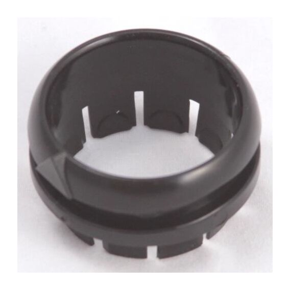 BEARING ENDURA FRONT