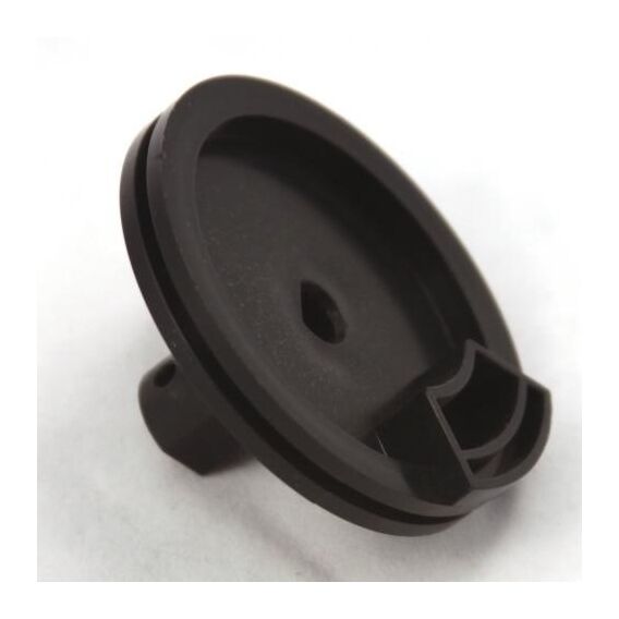 PIVOT, HANDLE ENDURA