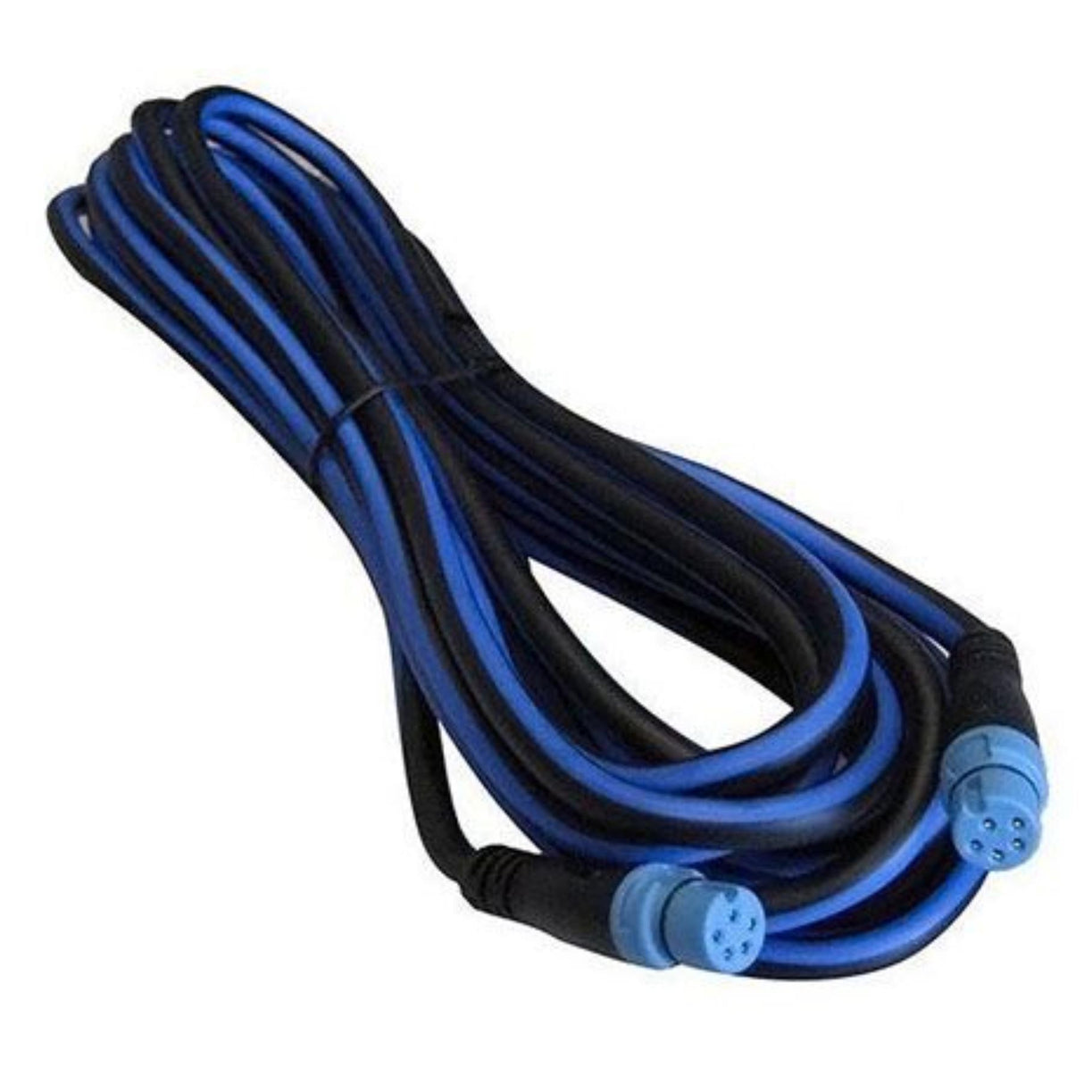 Raymarine STNG Backbone Cable 9m