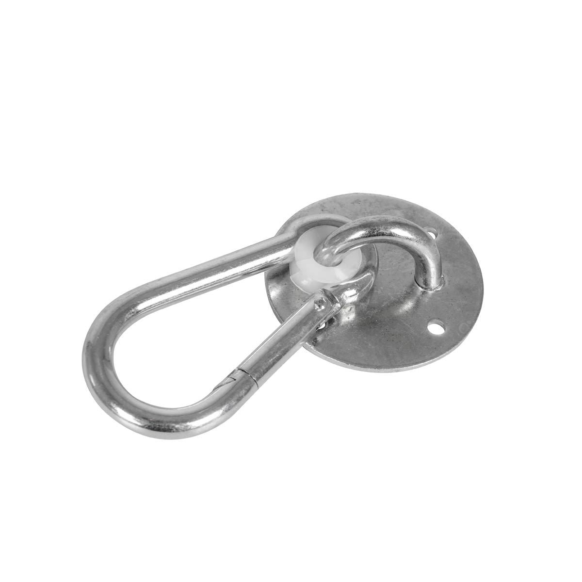 Bo-Camp Wall Hook Hammock Universal