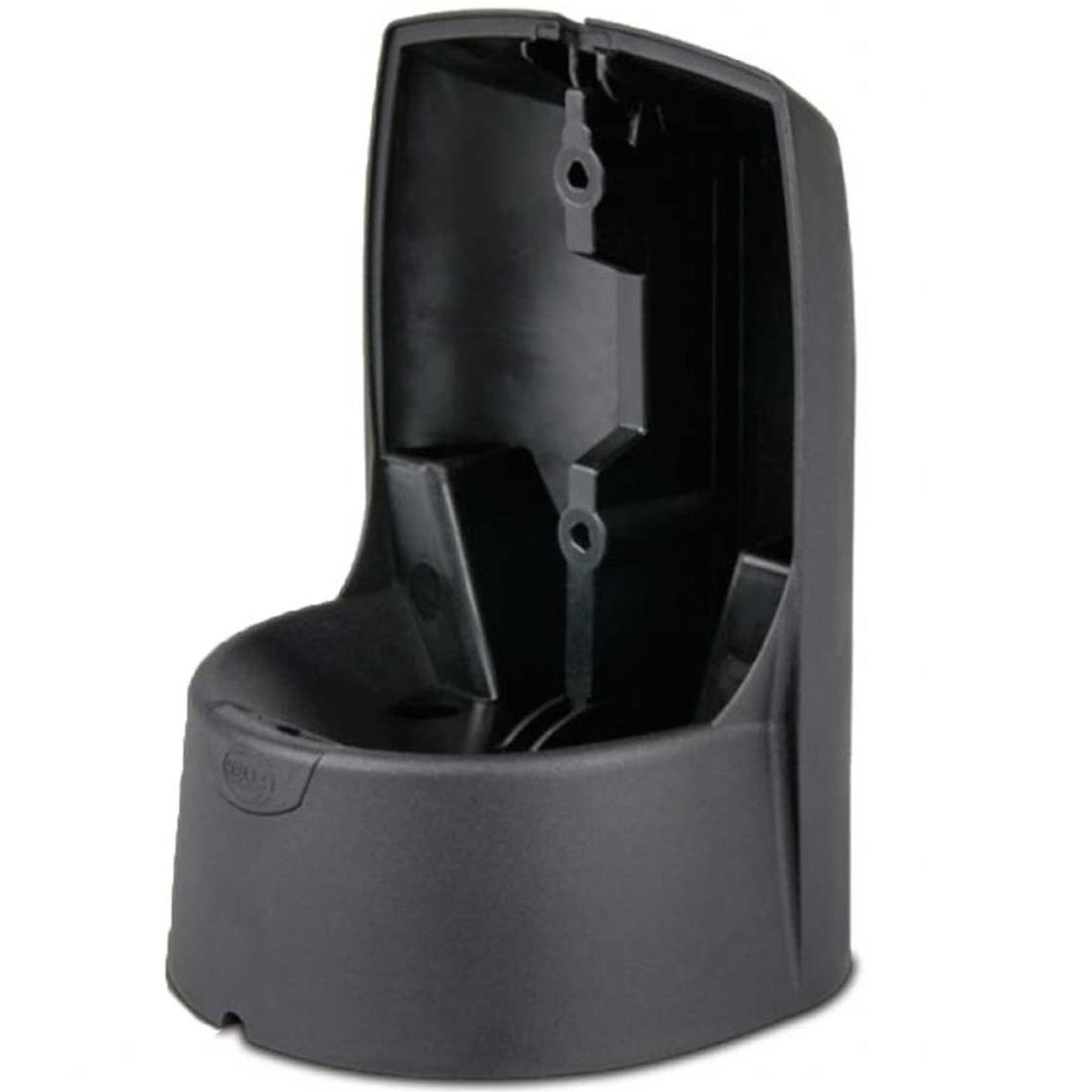 Hella NaviLED PRO Deck Mount Adaptor Black