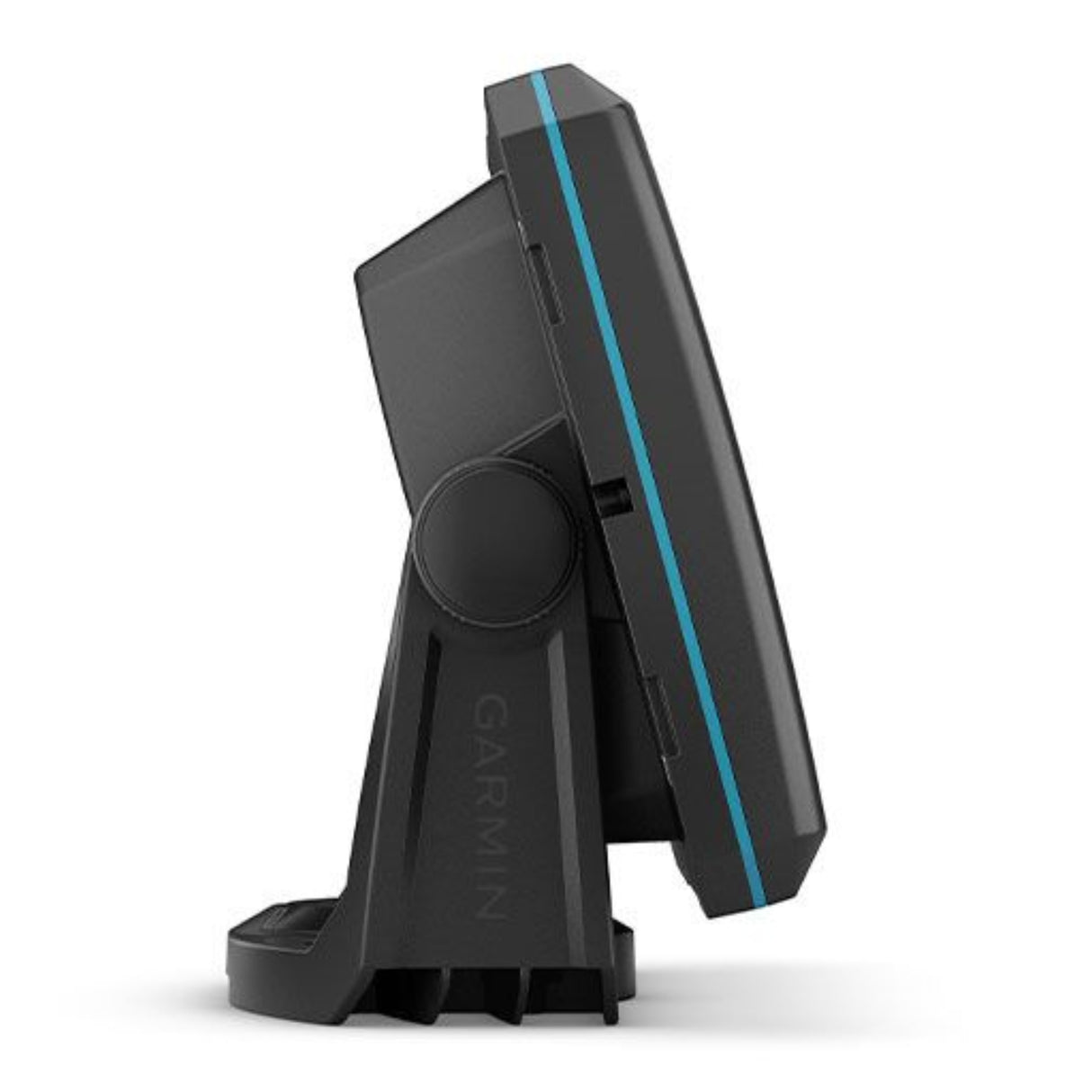 Garmin Striker Vivid 7sv 7" Marine GPS Fishfinder & GT52HW-TM Transducer