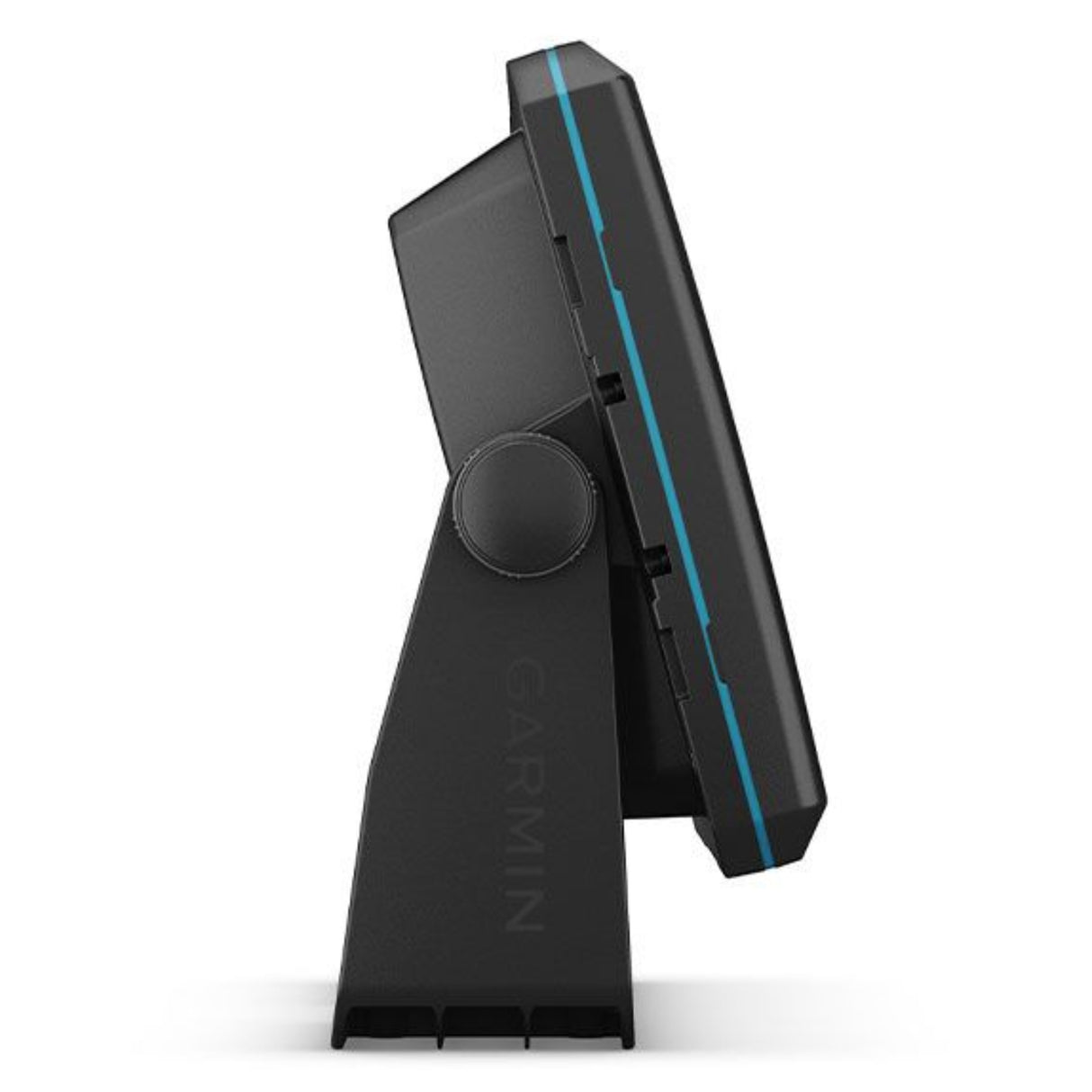 Garmin Striker Vivid 9sv 9" Marine GPS Fish Finder - IPX7 - Display Only - PROTEUS MARINE STORE