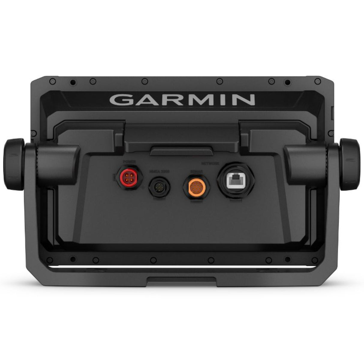 Garmin ECHOMAP UHD2 Touch 95sv 9" Marine Chartplotter With UK & Ireland Charts - No Transducer - PROTEUS MARINE STORE