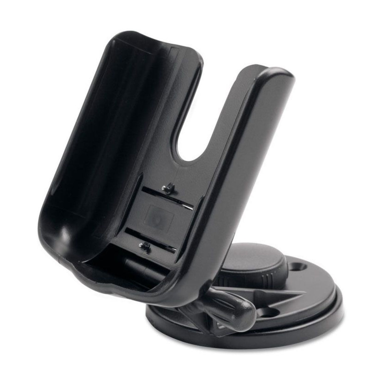 Garmin Marine Mount - PROTEUS MARINE STORE