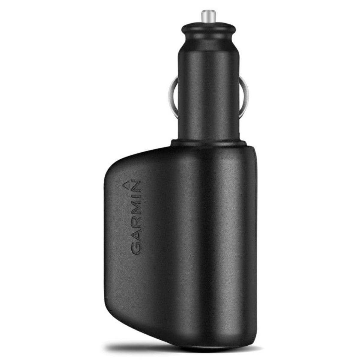 Garmin High-speed Multi-charger - PROTEUS MARINE STORE