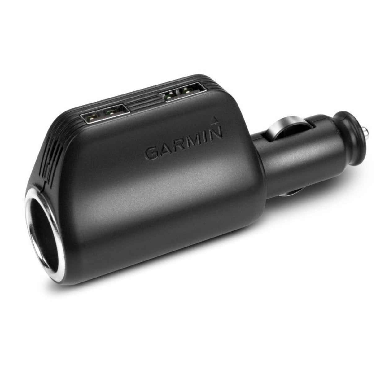Garmin High-speed Multi-charger - PROTEUS MARINE STORE