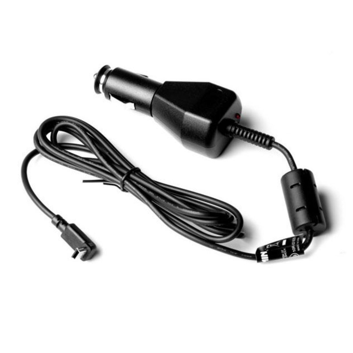 Garmin 12V Power Cable Mini USB - PROTEUS MARINE STORE