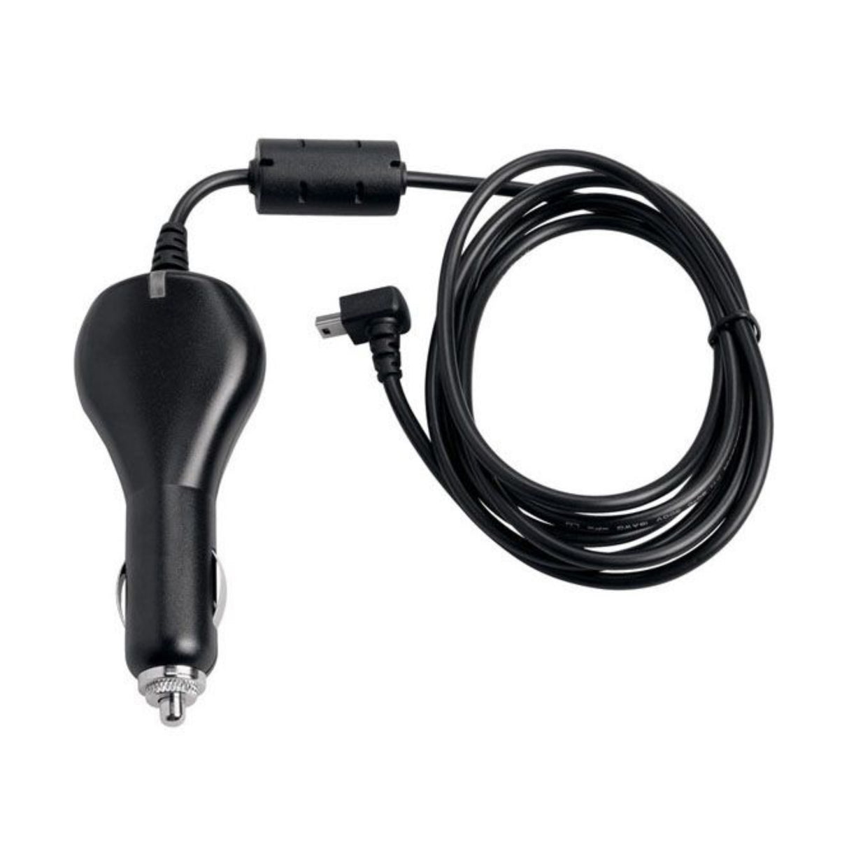 Garmin 12V Power Cable Mini USB - PROTEUS MARINE STORE