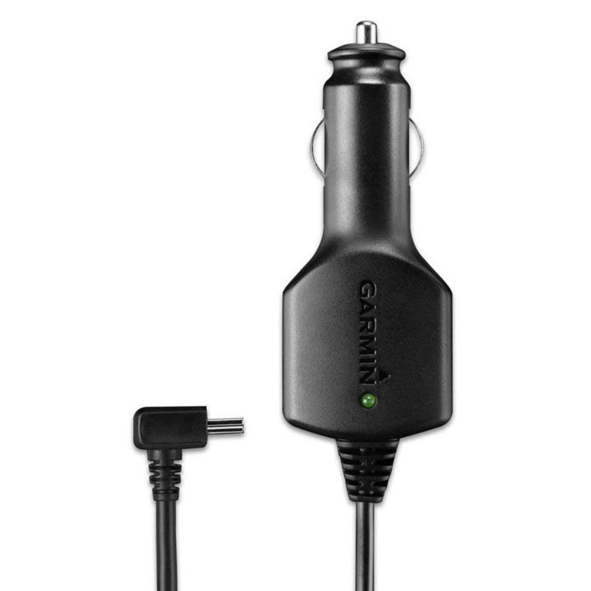 Garmin 12V Power Cable Mini USB - PROTEUS MARINE STORE