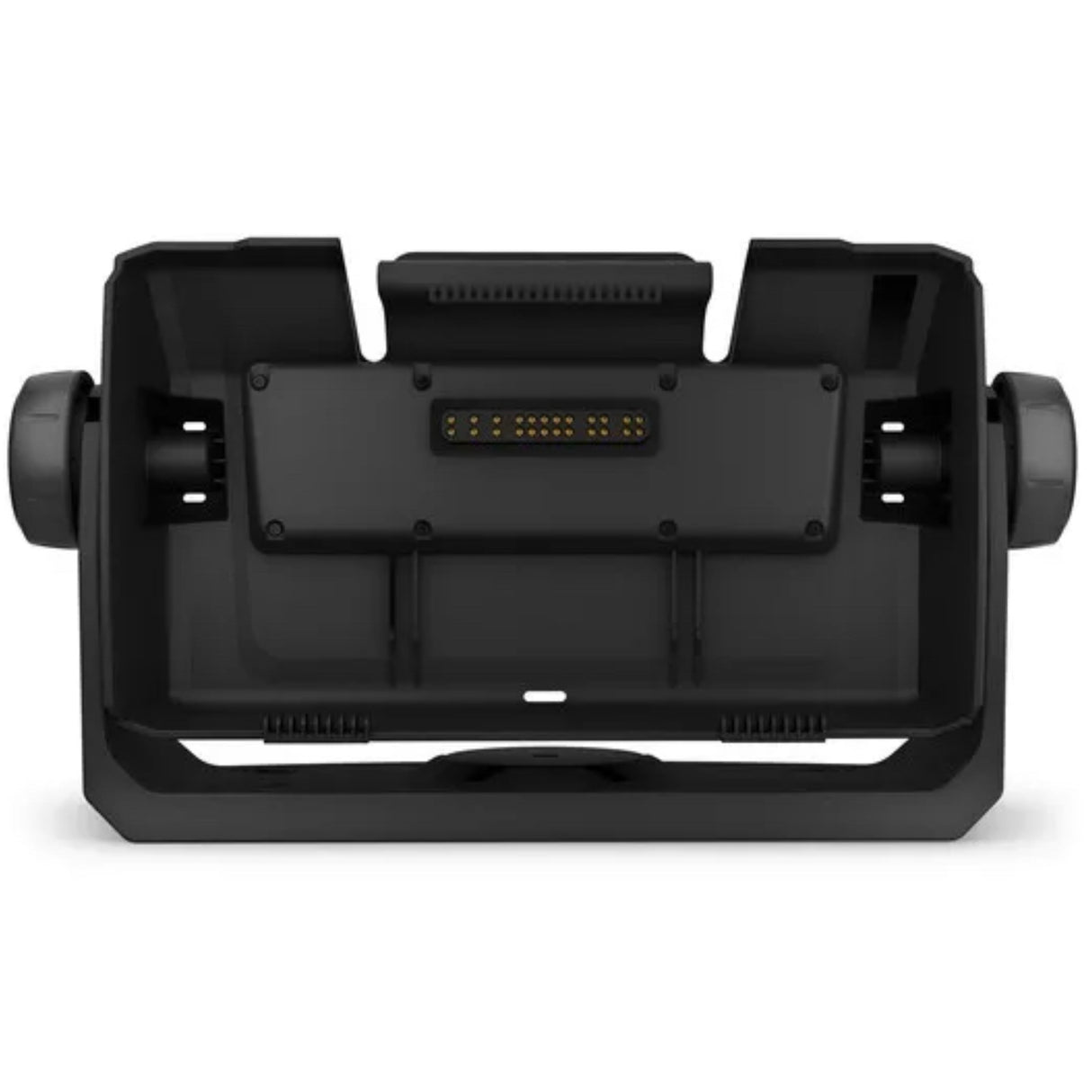 Garmin Tilt/Swivel Mount with Quick-Release - ECHOMAP PLUS 72cv/75cv/UHD 75cv - PROTEUS MARINE STORE