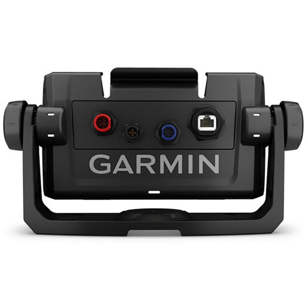 Garmin Tilt/Swivel Mount with Quick-Release - ECHOMAP PLUS 72cv/75cv/UHD 75cv - PROTEUS MARINE STORE