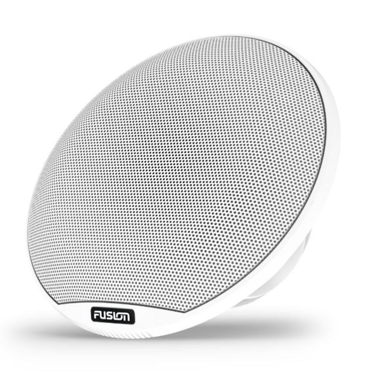 Fusion SG-F653W 6.5" 3i Speakers 230W - Classic White - PROTEUS MARINE STORE