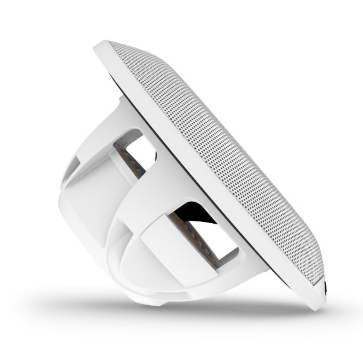 Fusion SG-F653W 6.5" 3i Speakers 230W - Classic White - PROTEUS MARINE STORE