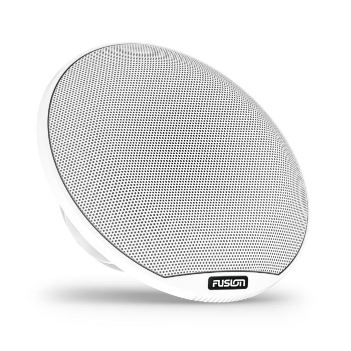 Fusion SG-F653W 6.5" 3i Speakers 230W - Classic White - PROTEUS MARINE STORE