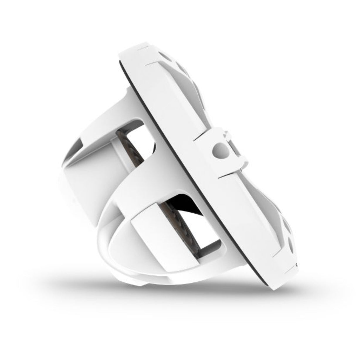 Fusion SG-FL653SPW 6.5" 3i CRGBW LED Speakers 230W - Sports White - PROTEUS MARINE STORE