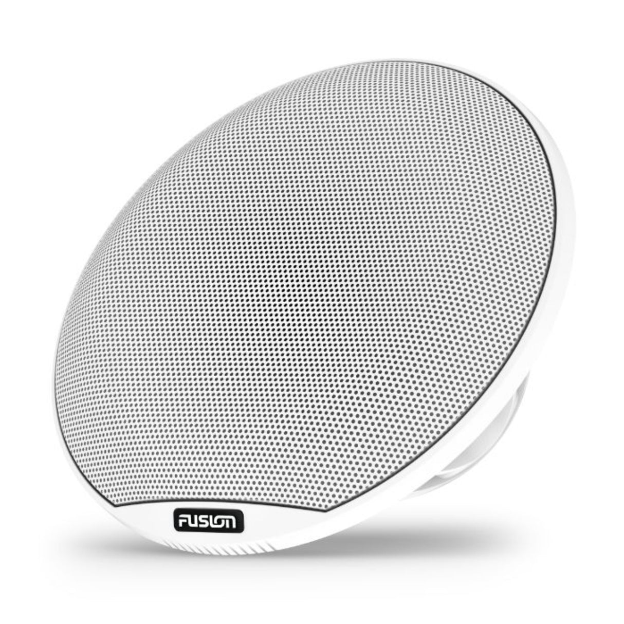 Fusion SG-F773W 7.7" 3i Speakers 280W - Classic White - PROTEUS MARINE STORE