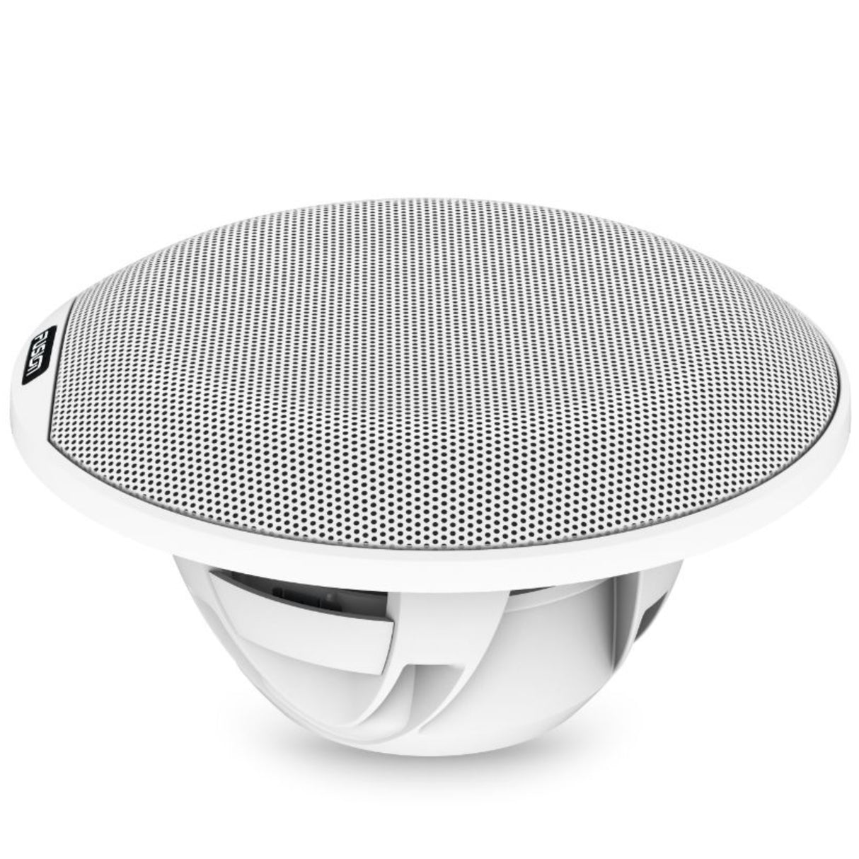 Fusion SG-F773W 7.7" 3i Speakers 280W - Classic White - PROTEUS MARINE STORE