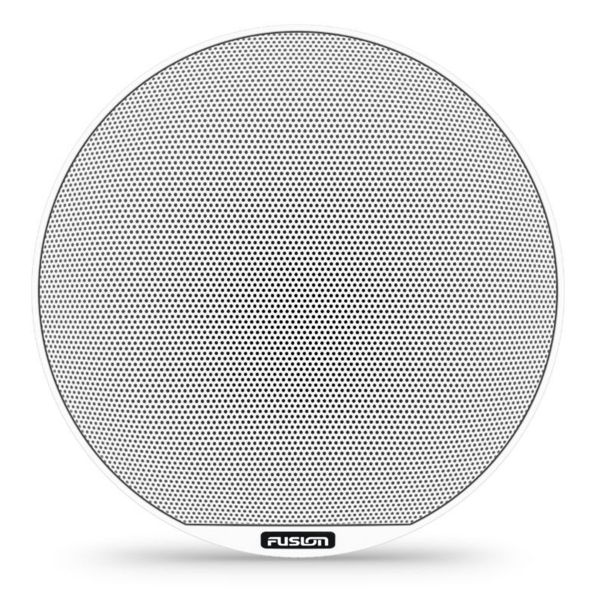 Fusion SG-F773W 7.7" 3i Speakers 280W - Classic White - PROTEUS MARINE STORE