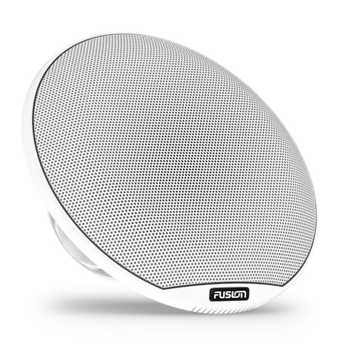 Fusion SG-F773W 7.7" 3i Speakers 280W - Classic White - PROTEUS MARINE STORE
