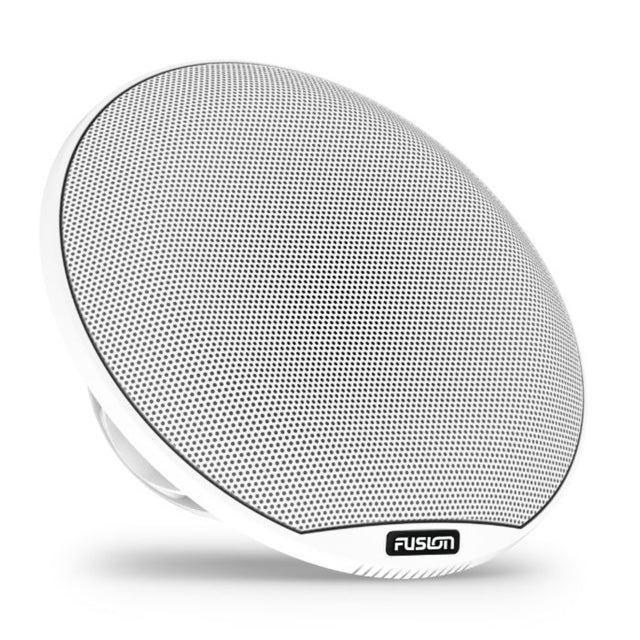Fusion SG-F773W 7.7" 3i Speakers 280W - Classic White - PROTEUS MARINE STORE