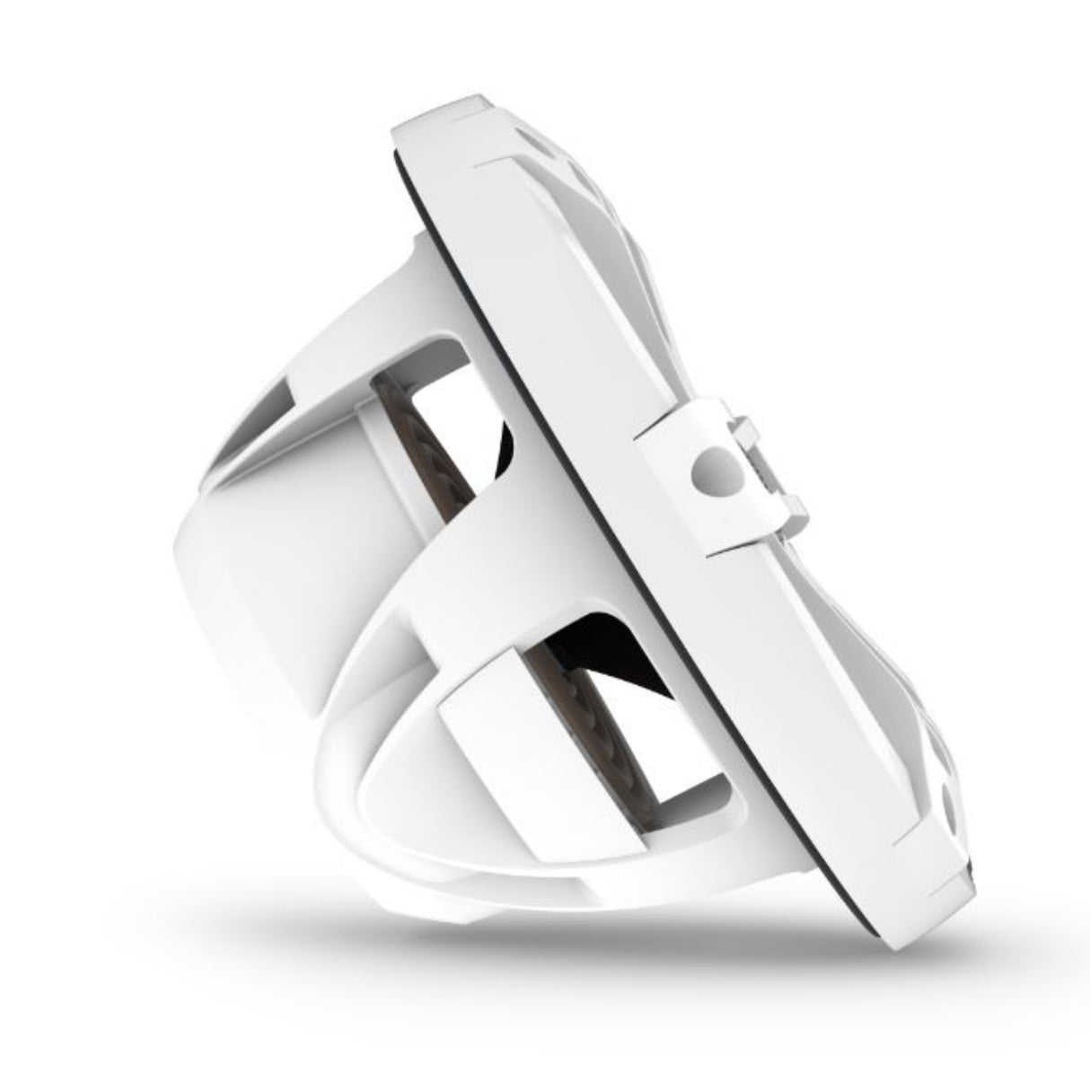 Fusion SG-FL773SPW 7.7" 3i CRGBW LED Speakers 280W - Sports White - PROTEUS MARINE STORE