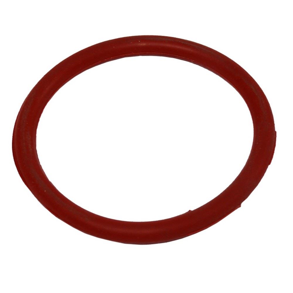 Truma Heater Outlet O-Ring