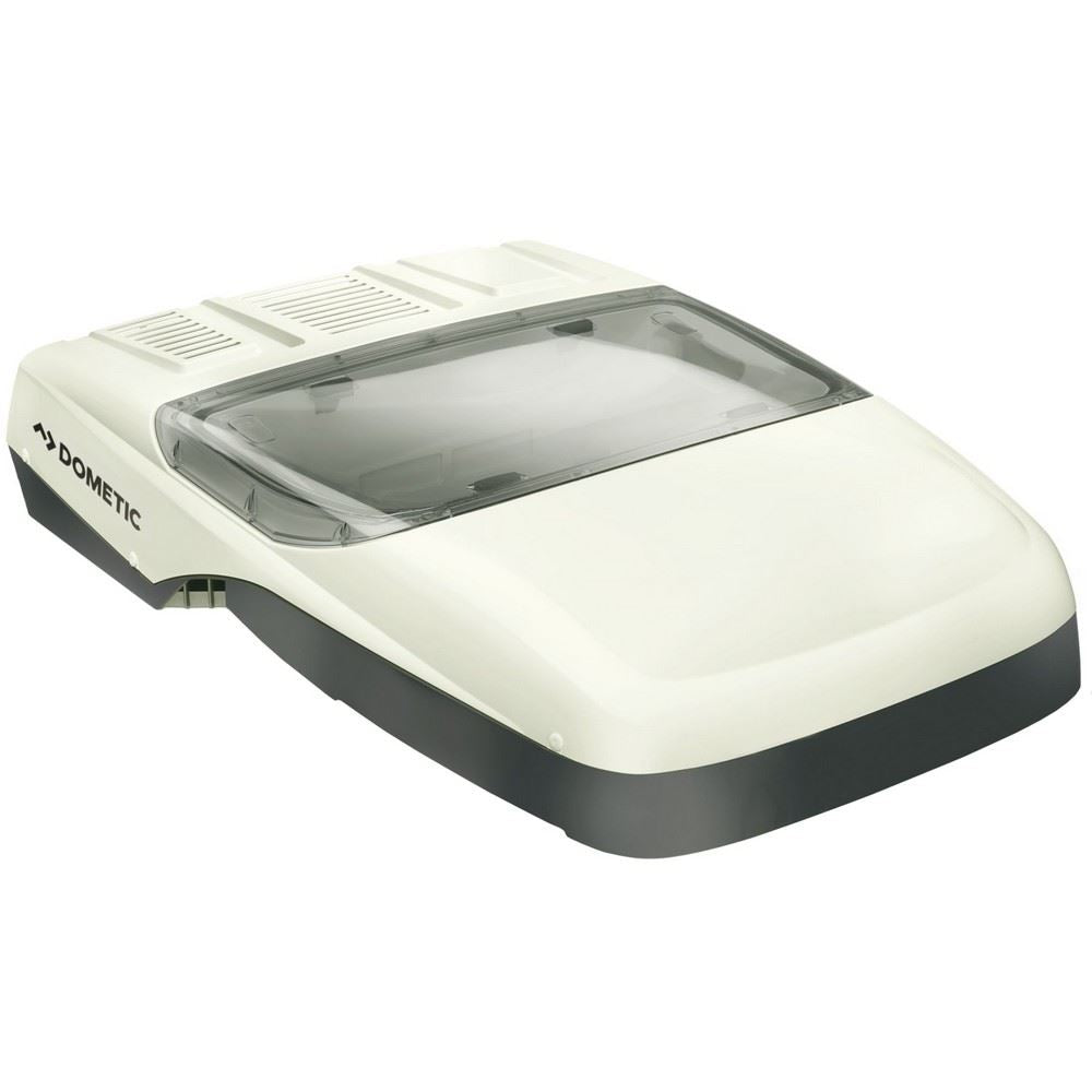 Dometic FreshLight 2200 Air Conditioner InUK