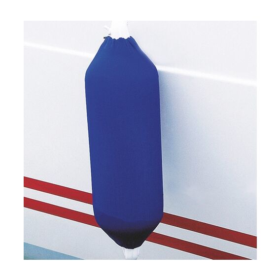 Fender Sock, One Size Fits All