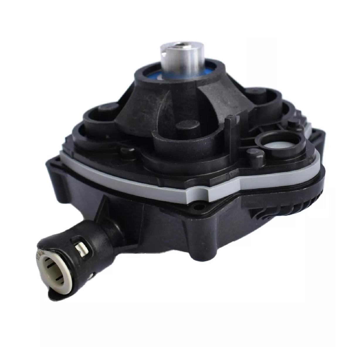 Whale Smartflo FP0814 On Board Water Pump Head Service Kit Caravan Motorhome - AK1318