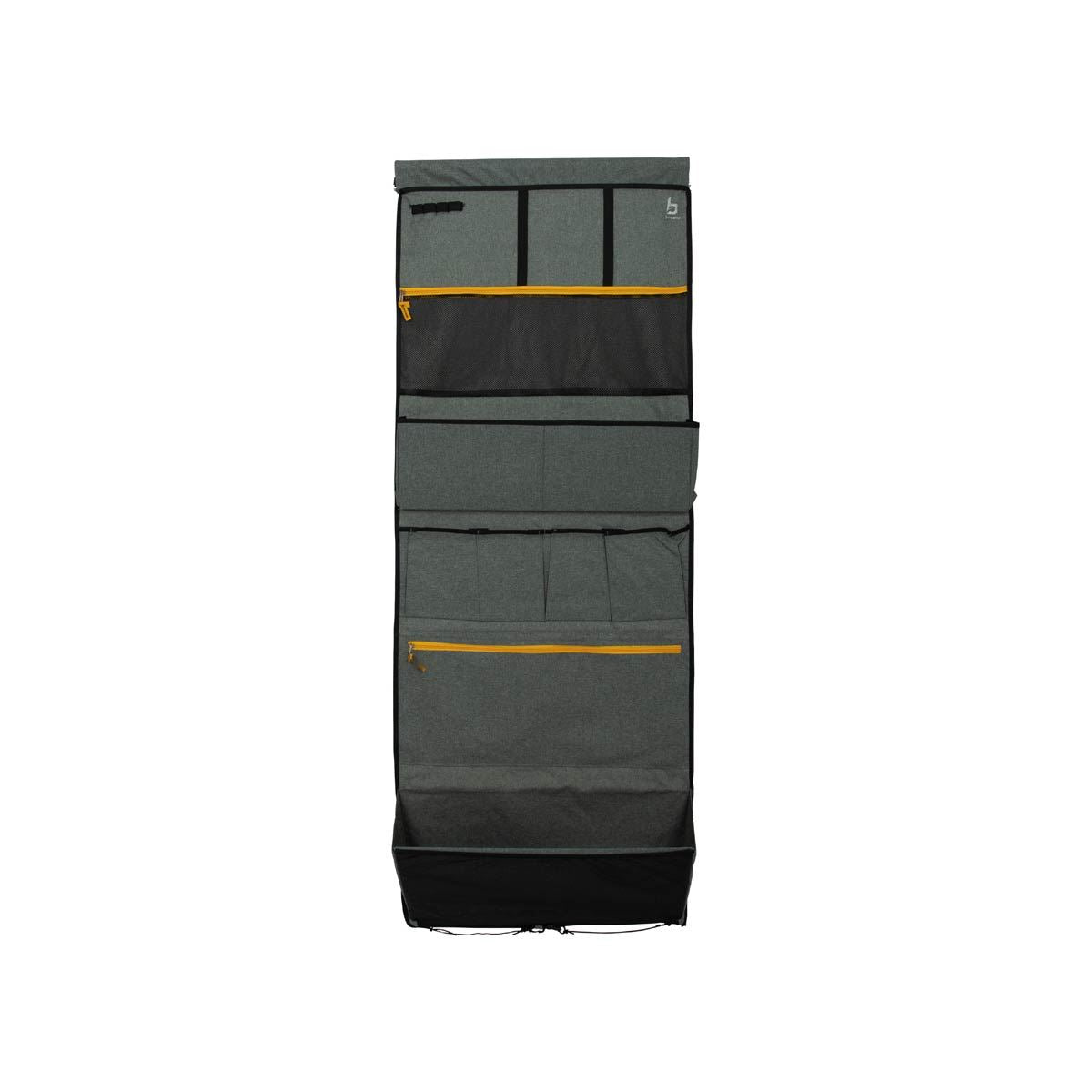 Bo-Camp Industrial Collection Organizer Overton xl 9 Compartment