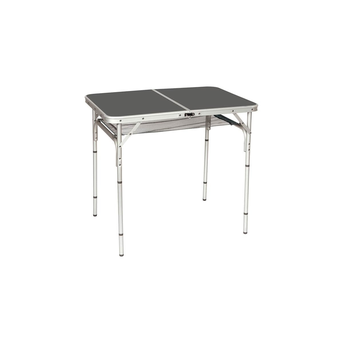 Bo-Camp Table Case Model 90 x 60cm
