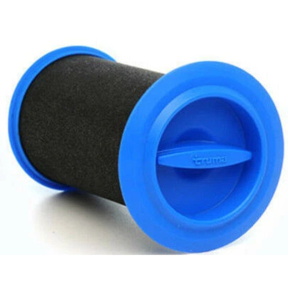 Truma Ultraflow Drinking Water Replacement Filter for Caravan Motorhome 46020-11