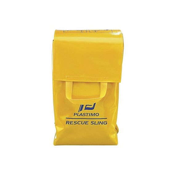 Rescue Sling©-Yellow