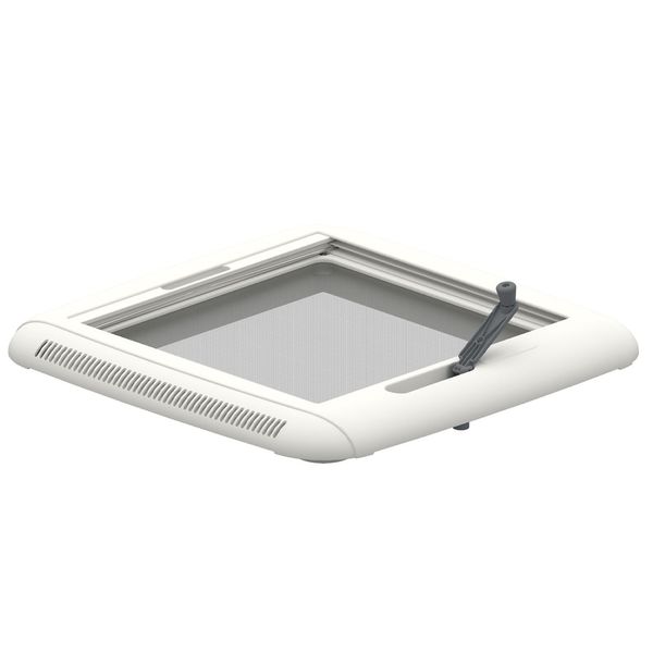 Fiamma Rooflight Vent F Pro Ideal For Motorhomes, Caravans and Van Conversions
